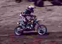 MotocrossAdam Pined in the straight CLICK TO ENLARGE